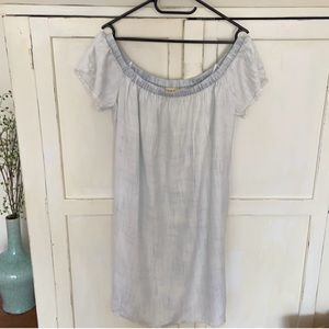 Anthropologie - Cloth and Stone